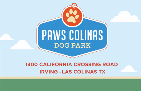 Paws Colinas photo 2